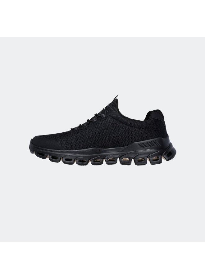 SKECHERS Glide-Step - Sylo-Shoes - Image 4